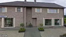 Apartment for rent, Maaseik, Limburg, Dorperveldstraat, Belgium