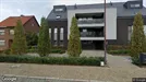 Apartment for rent, Hulshout, Antwerp (Province), Stationsstraat