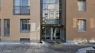 Apartment for rent, Helsinki Läntinen, Helsinki, Taidemaalarinkatu