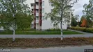Apartment for rent, Jyväskylä, Keski-Suomi, Wilhelm Schildtin katu
