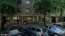 Apartment for rent, Helsinki Eteläinen, Helsinki, &lt;span class=&quot;blurred street&quot; onclick=&quot;ProcessAdRequest(10507559)&quot;&gt;&lt;span class=&quot;hint&quot;&gt;See streetname&lt;/span&gt;[xxxxxxxxxxxxx]&lt;/span&gt;