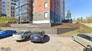 Apartment for rent, Sipoo, Uusimaa, Graniittitie