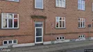 Apartment for rent, Kalundborg, Region Zealand, Hærvigsgade, Denmark