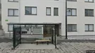 Apartment for rent, Haninge, Stockholm County, &lt;span class=&quot;blurred street&quot; onclick=&quot;ProcessAdRequest(10507792)&quot;&gt;&lt;span class=&quot;hint&quot;&gt;See streetname&lt;/span&gt;[xxxxxxxxxxxxx]&lt;/span&gt;