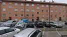 Apartment for rent, Uddevalla, Västra Götaland County, &lt;span class=&quot;blurred street&quot; onclick=&quot;ProcessAdRequest(10507795)&quot;&gt;&lt;span class=&quot;hint&quot;&gt;See streetname&lt;/span&gt;[xxxxxxxxxxxxx]&lt;/span&gt;