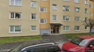 Apartment for rent, Nyköping, Södermanland County, Höglundavägen