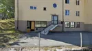 Apartment for rent, Nynäshamn, Stockholm County, &lt;span class=&quot;blurred street&quot; onclick=&quot;ProcessAdRequest(10507975)&quot;&gt;&lt;span class=&quot;hint&quot;&gt;See streetname&lt;/span&gt;[xxxxxxxxxxxxx]&lt;/span&gt;