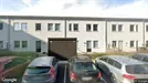 Apartment for rent, Helsingborg, Skåne County, &lt;span class=&quot;blurred street&quot; onclick=&quot;ProcessAdRequest(10508602)&quot;&gt;&lt;span class=&quot;hint&quot;&gt;See streetname&lt;/span&gt;[xxxxxxxxxxxxx]&lt;/span&gt;