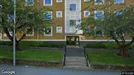 Apartment for rent, Borås, Västra Götaland County, Döbelnsgatan