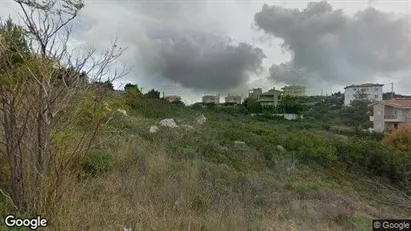 Apartments for rent in Marathon - Photo from Google Street View