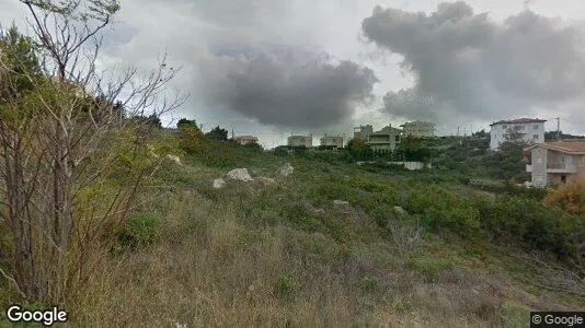 Apartments for rent in Location is not specified - Photo from Google Street View