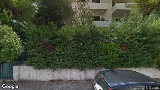 Apartments for rent in Location is not specified - Photo from Google Street View