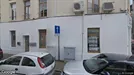 Apartment for rent, Brussels Ukkel, Brussels, Rue des Carmélites