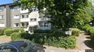 Apartment for rent, Oberhausen, Nordrhein-Westfalen, &lt;span class=&quot;blurred street&quot; onclick=&quot;ProcessAdRequest(10510207)&quot;&gt;&lt;span class=&quot;hint&quot;&gt;See streetname&lt;/span&gt;[xxxxxxxxxxxxx]&lt;/span&gt;