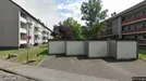 Apartment for rent, Oberhausen, Nordrhein-Westfalen, Eschenbruchshof