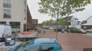 Apartment for rent, Pijnacker-Nootdorp, South Holland, Weegbree