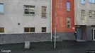 Apartment for rent, Borås, Västra Götaland County, Järnvägsgatan