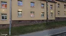 Apartment for rent, Chemnitz, Sachsen, Platnerstraße