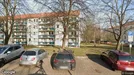 Apartment for rent, Chemnitz, Sachsen, Schubertstraße