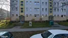 Apartment for rent, Chemnitz, Sachsen, Lortzingstr.