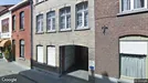 Apartment for rent, Brugge, West-Vlaanderen, Oude Gentweg, Belgium
