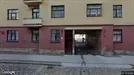 Apartment for rent, Riga Centrs, Riga, Ganu