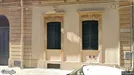 Apartment for rent, Lecce, Puglia, Via g. Candido, Italy