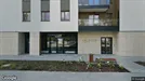 Apartment for rent, Warsaw, Bokserska