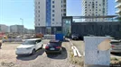 Apartment for rent, Espoo, Uusimaa, Runoratsunkatu