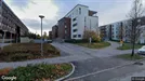 Apartment for rent, Espoo, Uusimaa, Tuulikuja