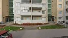 Apartment for rent, Turku, Varsinais-Suomi, Ruukinkatu