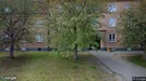 Apartment for rent, Gävle, Gävleborg County, &lt;span class=&quot;blurred street&quot; onclick=&quot;ProcessAdRequest(10515933)&quot;&gt;&lt;span class=&quot;hint&quot;&gt;See streetname&lt;/span&gt;[xxxxxxxxxxxxx]&lt;/span&gt;