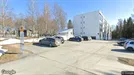 Apartment for rent, Kuopio, Pohjois-Savo, Inkiläntie