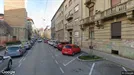 Apartment for rent, Zagreb, Primorska ulica