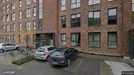 Apartment for rent, Brøndby, Greater Copenhagen, Mekanikvej