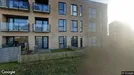 Apartment for rent, Aalborg SV, Aalborg (region), &lt;span class=&quot;blurred street&quot; onclick=&quot;ProcessAdRequest(10517513)&quot;&gt;&lt;span class=&quot;hint&quot;&gt;See streetname&lt;/span&gt;[xxxxxxxxxxxxx]&lt;/span&gt;