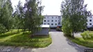 Apartment for rent, Imatra, Etelä-Karjala, Kulmakatu