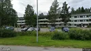 Apartment for rent, Rovaniemi, Lappi, Porokatu