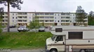 Apartment for rent, Rovaniemi, Lappi, Karhuntie