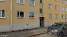 Apartment for rent, Katrineholm, Södermanland County, Kapellgatan