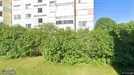 Apartment for rent, Helsingborg, Skåne County, Jaktfalksgatan