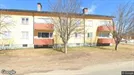 Apartment for rent, Vindeln, Västerbotten County, Karlsgårdsvägen