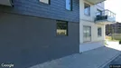 Apartment for rent, Haninge, Stockholm County, &lt;span class=&quot;blurred&quot; onclick=&quot;ProcessAdRequest(10518392)&quot;&gt;[xxxxx]&lt;/span&gt;