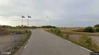 Apartments for rent in Båstad - Photo from Google Street View