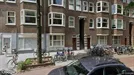 Apartment for rent, Amsterdam Oud-Zuid, Amsterdam, Aalsmeerweg