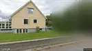 Apartment for rent, Uppsala, Uppsala County, KONVALJEVÄGEN, Sweden