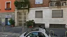 Apartment for rent, Milan, Via Francesco Londonio