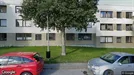 Apartment for rent, Gävle, Gävleborg County, Pinnmovägen