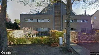 Rooms for rent in Westerlo - Photo from Google Street View