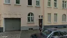 Apartment for rent, Duisburg, Nordrhein-Westfalen, Wasgaustr.